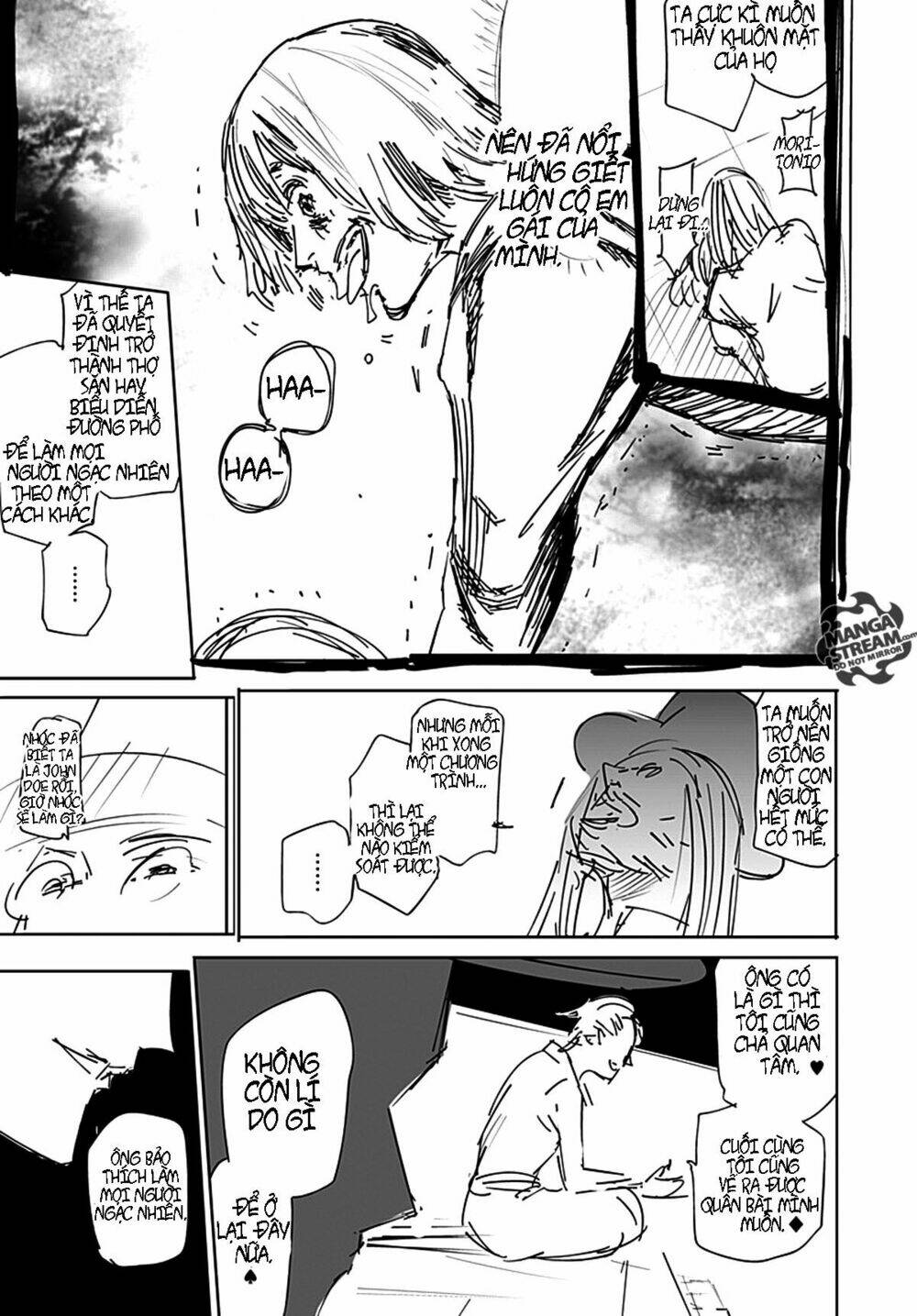 hisoka no kako chapter 1 49