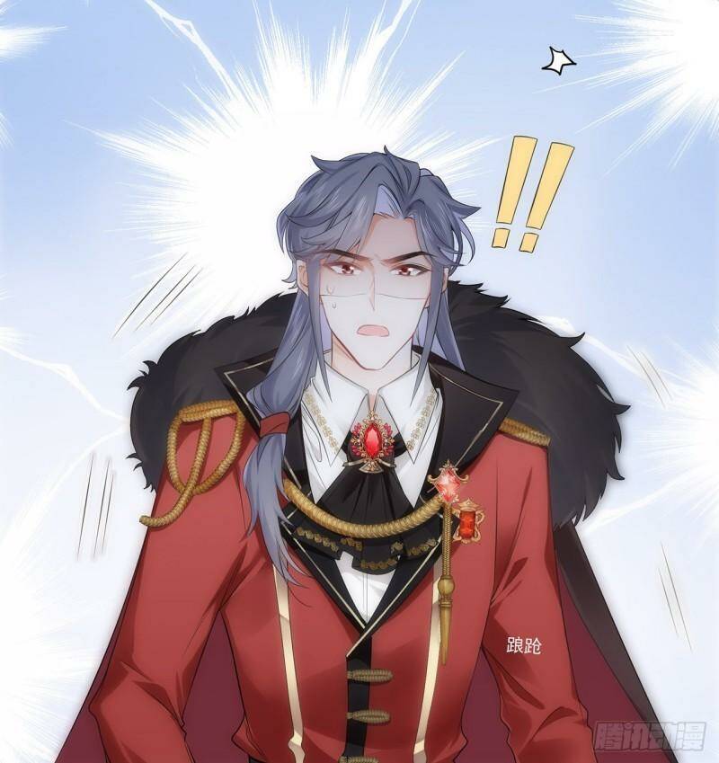 quy tắc yêu đương của hải vương chapter 3 23