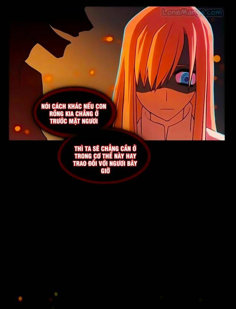 abide in the wind chapter 13 33