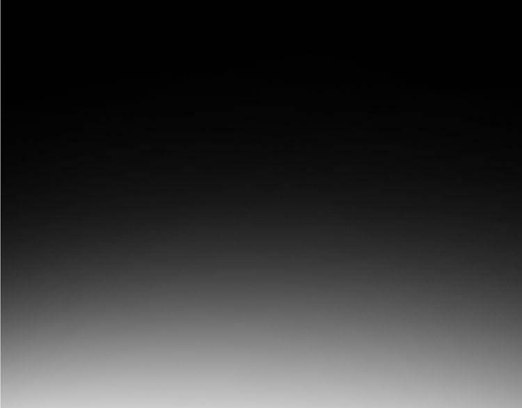 tall girl chapter 1 59