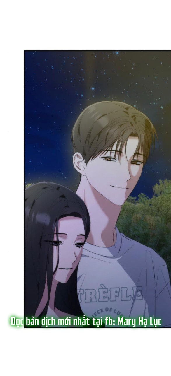 bóng râm mùa xuân chapter 14.2 12