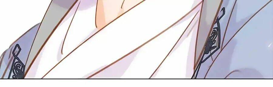 tiểu sư phụ, tóc giả của ngài rơi rồi! chapter 19 11