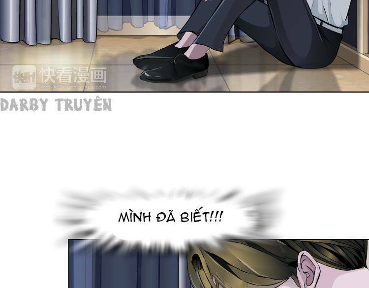 câu lạc bộ ngoại tình 2 chapter 10.2 6