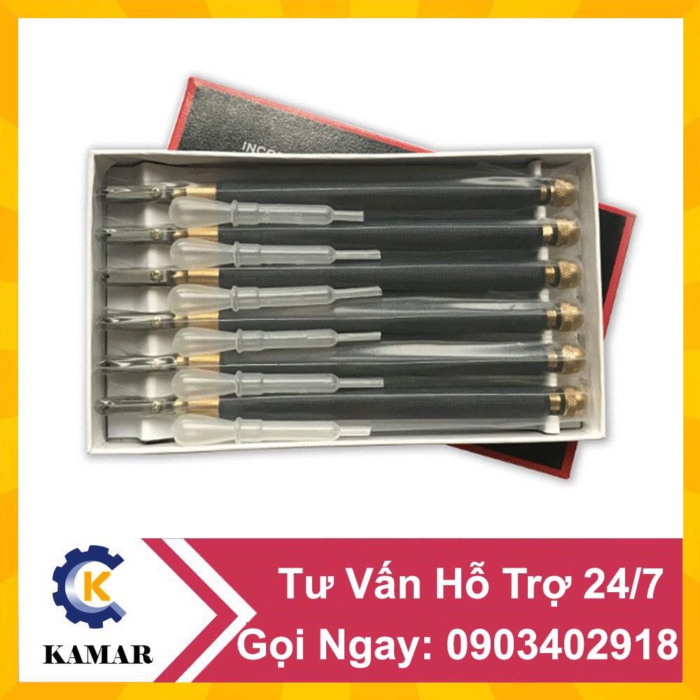 Dao cắt kính cầm tay Nhật Bản