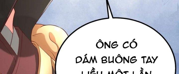 đại tần, ta là con tần thủy hoàng, giết địch thành thần chapter 21 148