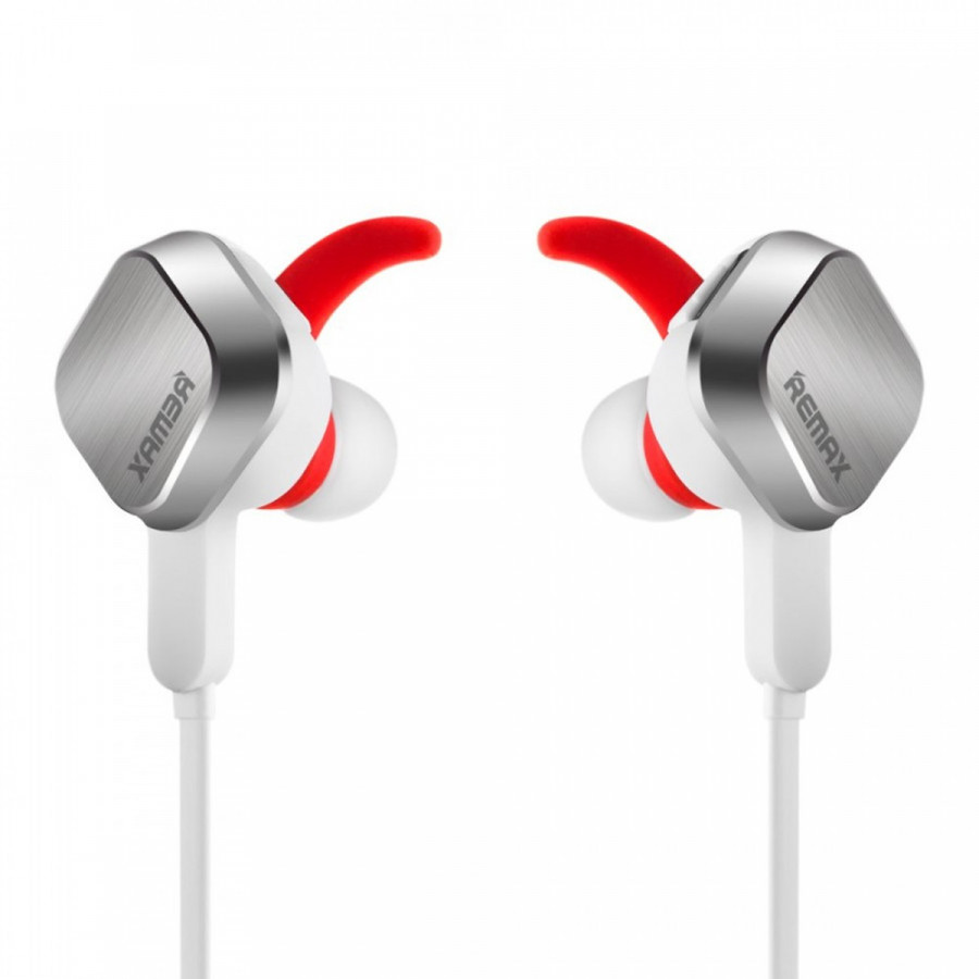 Tai nghe Bluetooth Kiểu Dáng Thể Thao Remax S2 - Hàng Chính Hãng