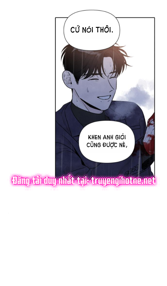 điều khiến tôi quyết tâm muốn chết chapter 73.1 16