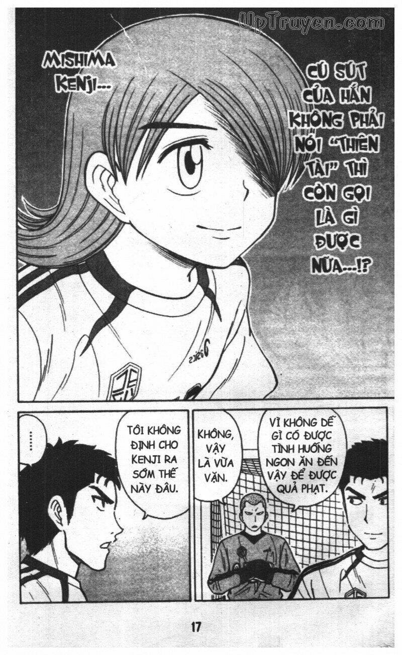 golden age chapter 12 18