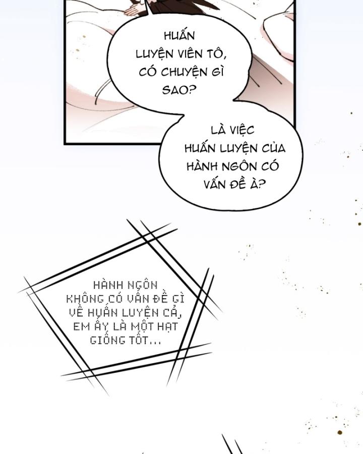 nam chính trong game đều có bệnh chapter 3 10