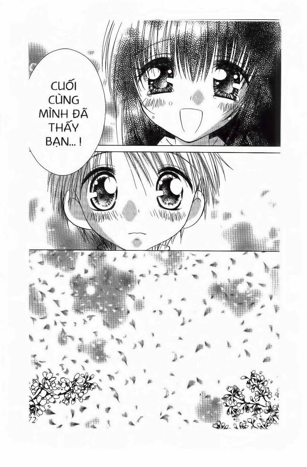 chắp cánh ước mơ chapter 87 16