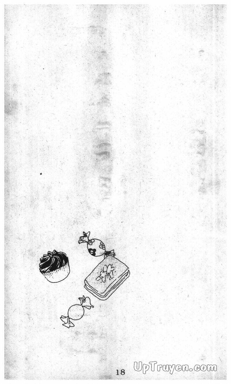 con nhà giàu chapter 186 4