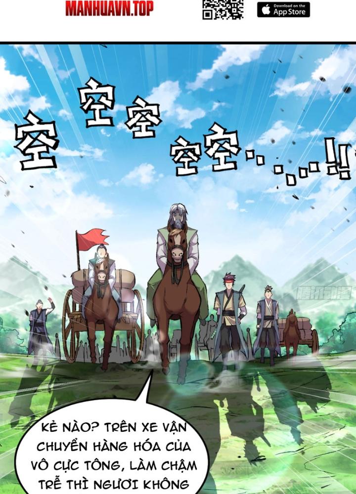 ngụy tiên chapter 1 52