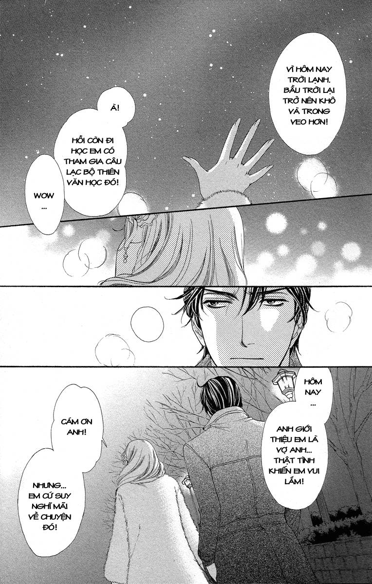 hapi mari chapter 23 28