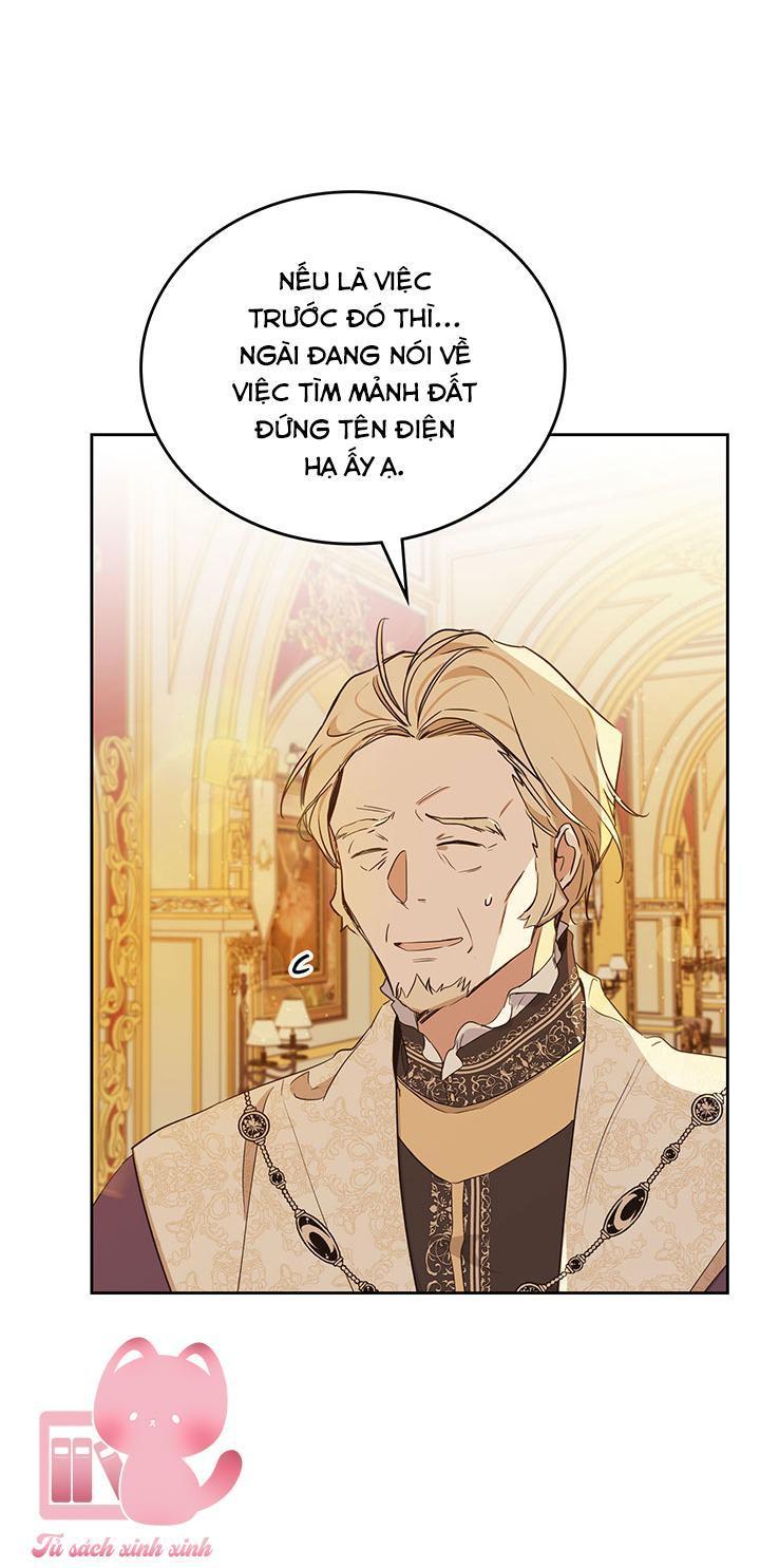 kiếp này ta sẽ trở thành gia chủ chapter 95 65