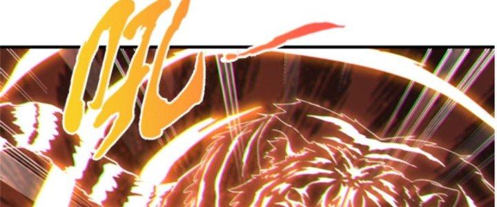 võ thánh này cũng quá khẳng khái chapter 8 72