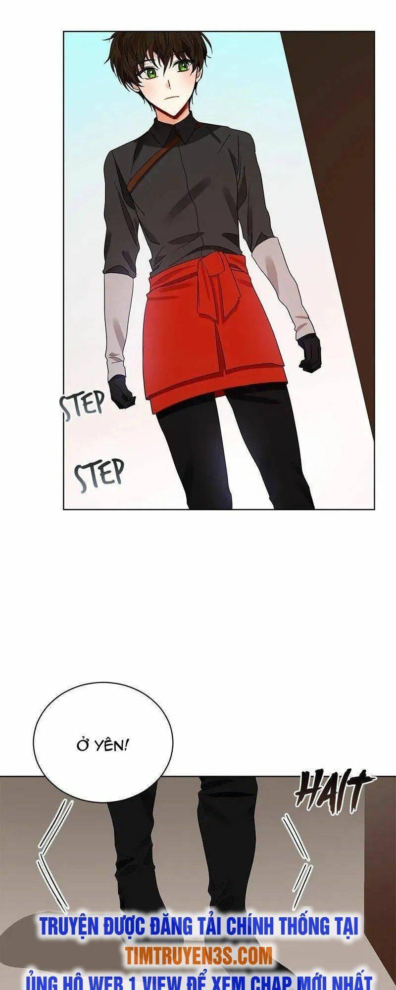 crimson karma chapter 75 33