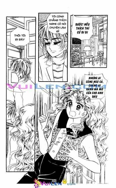 giảm cân để yêu chapter 5 48