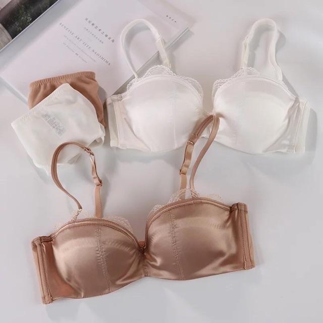 SET LỤA CAO CẤP HÀNG LOẠI 1