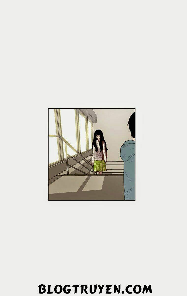 my shining world chapter 7 10