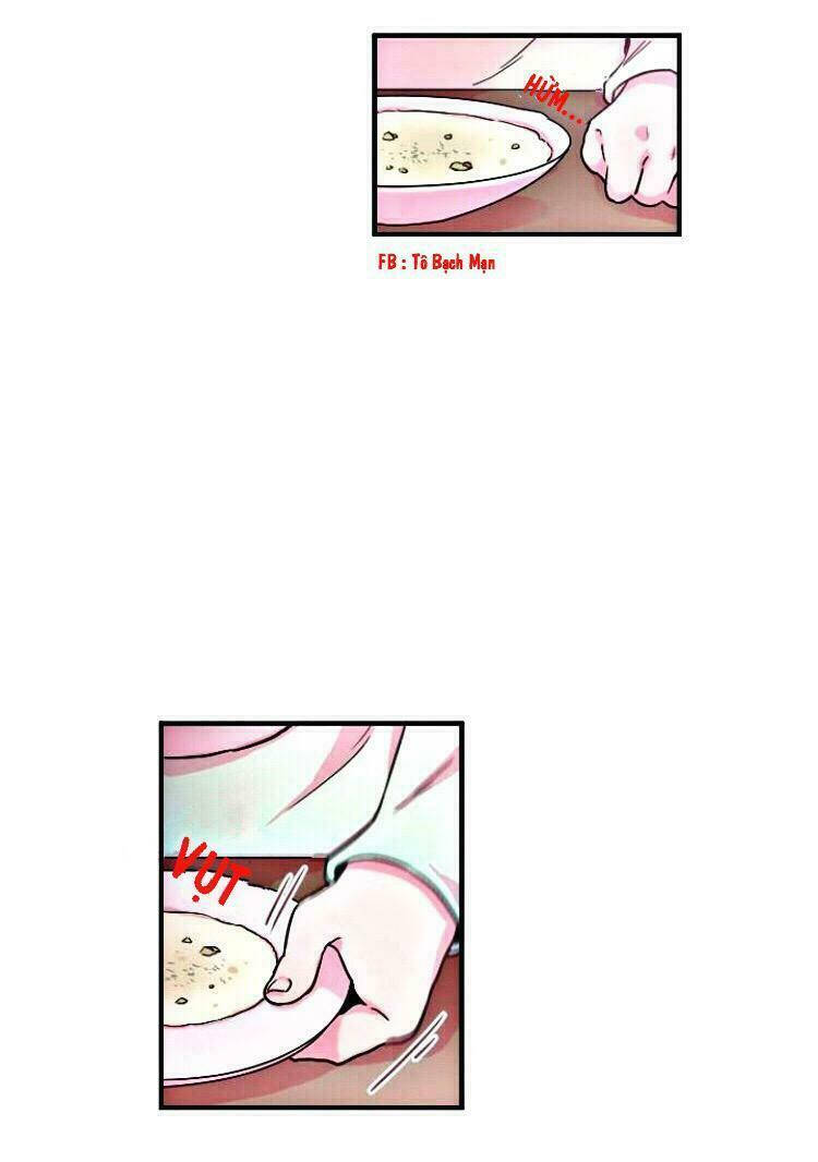 lady baby chapter 12 8