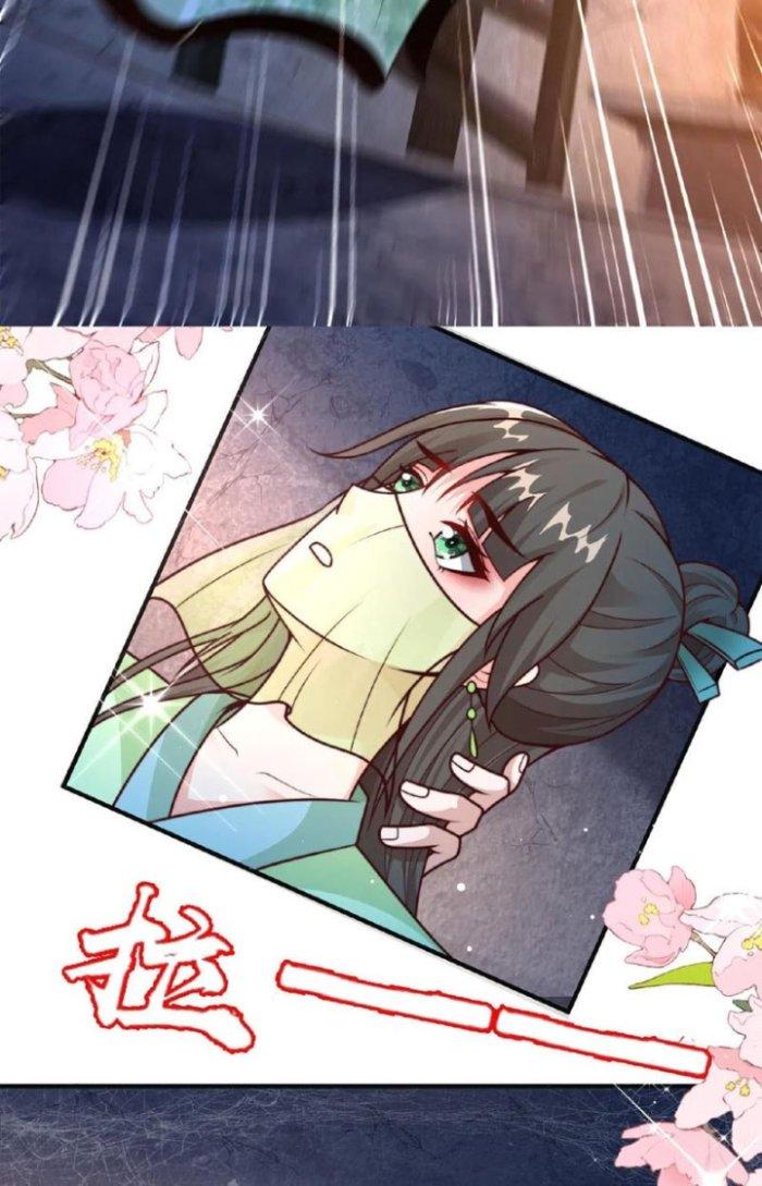 ta nuôi ma quỷ ở trấn ma ti chapter 19 7