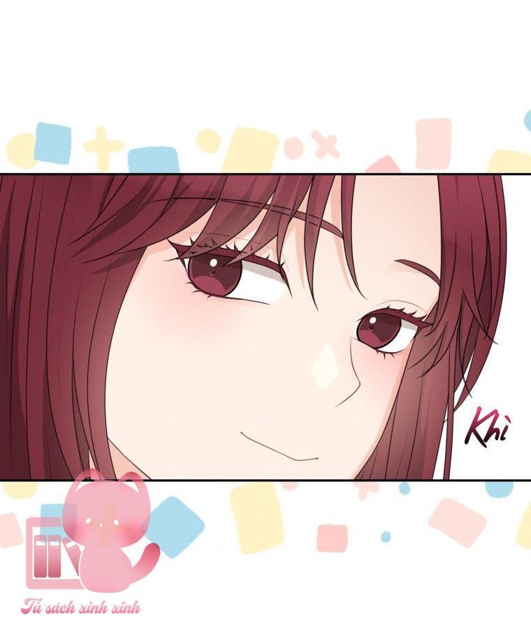 mong được chị chỉ bảo, tiền bối chapter 13 62