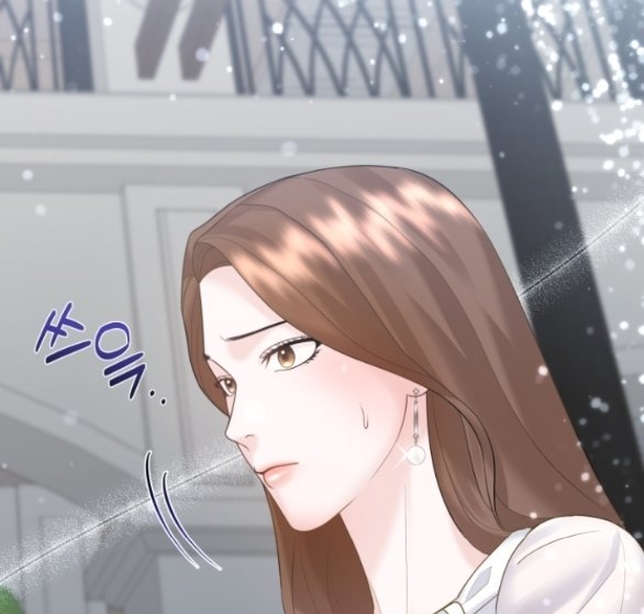 quan hệ hôn nhân chapter 4.1 65