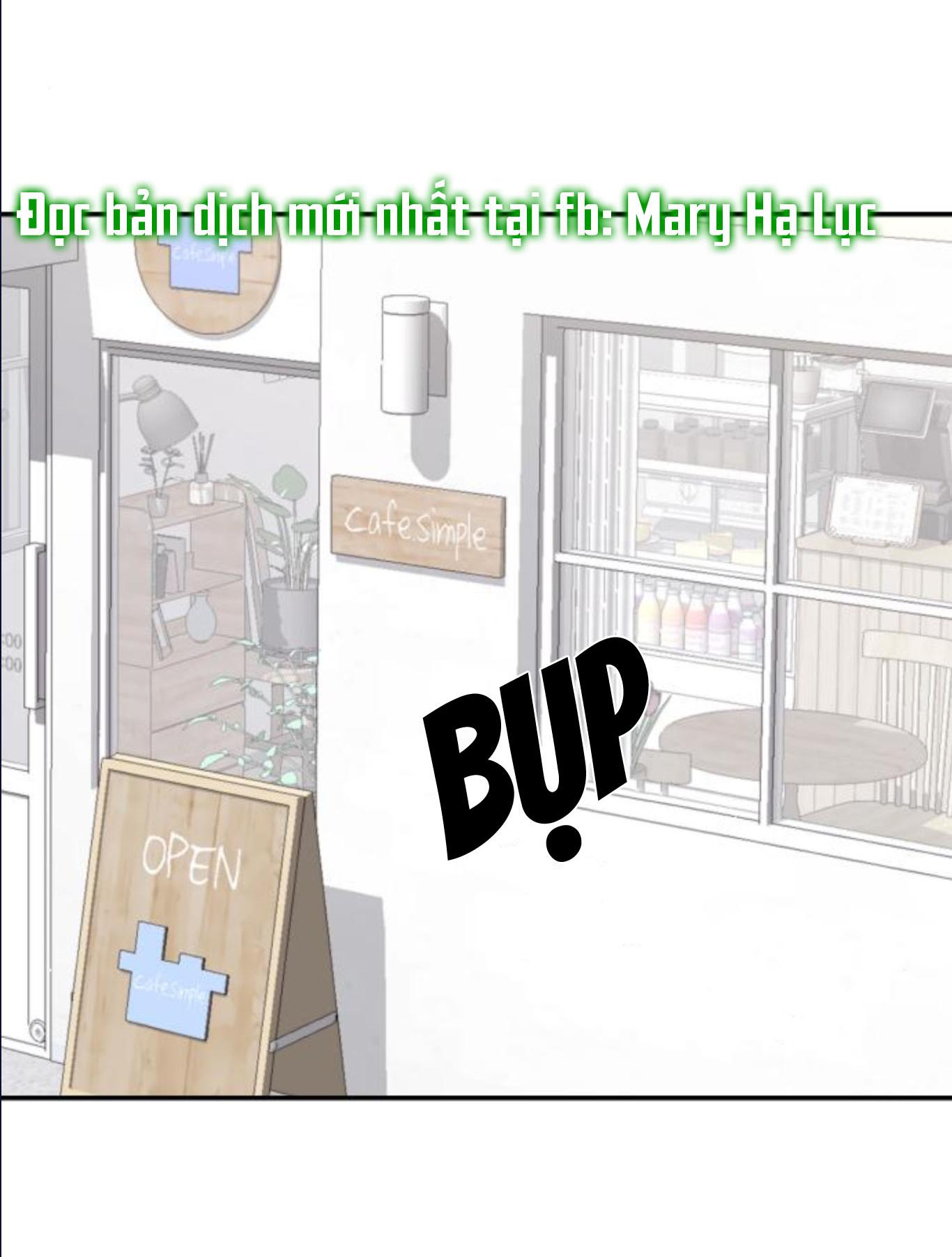 cuộc hôn nhân hoàn hảo chapter 3 15