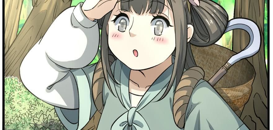 quẻ phi thiên hạ chapter 5 73