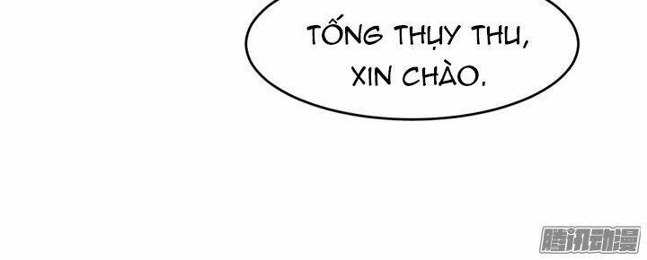 có chết cũng không thoát khỏi anh chapter 9 16