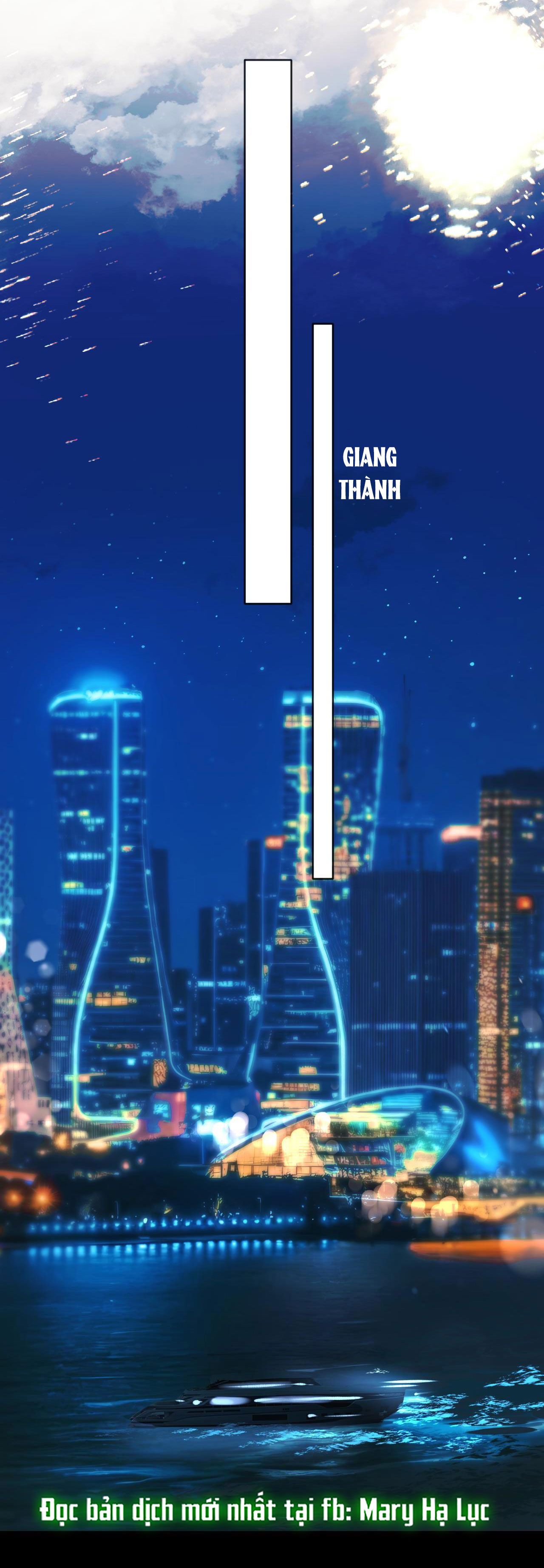 Trêu Nhầm chapter 27.2 11