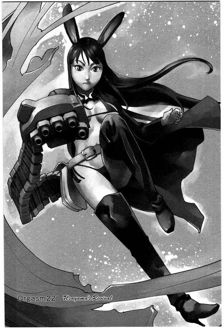 seishokuki chapter 22 2