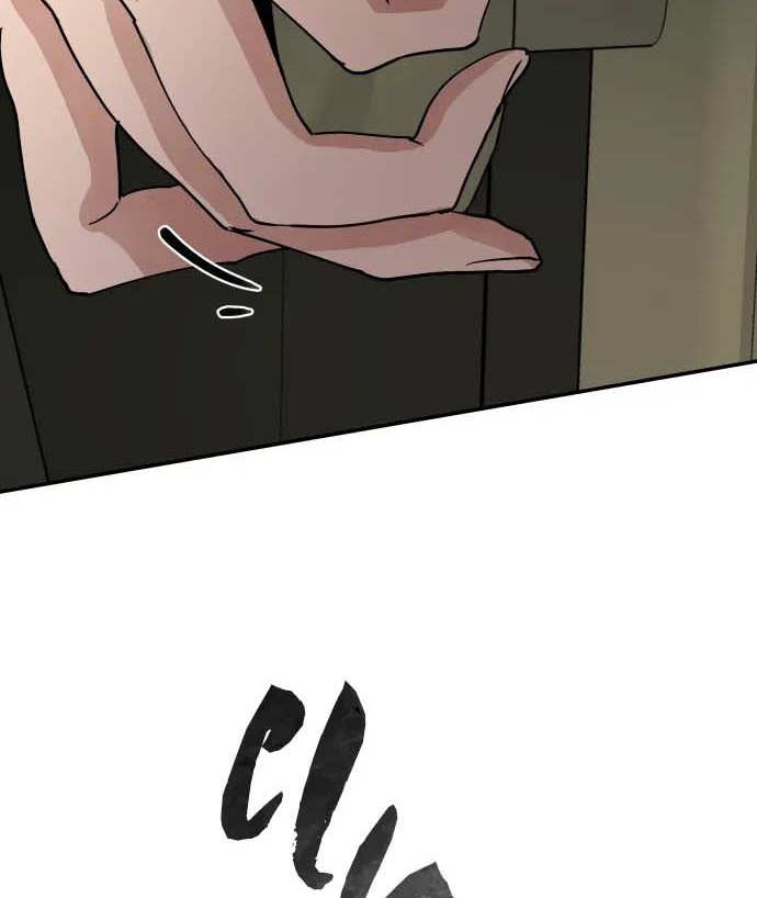 cặp đôi oan gia ngõ hẹp chapter 40 43