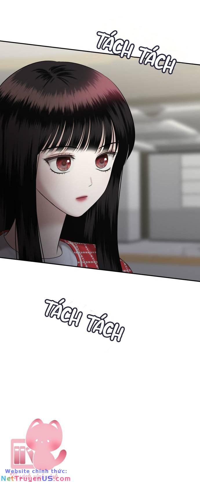 chị em tranh đấu chapter 34 2