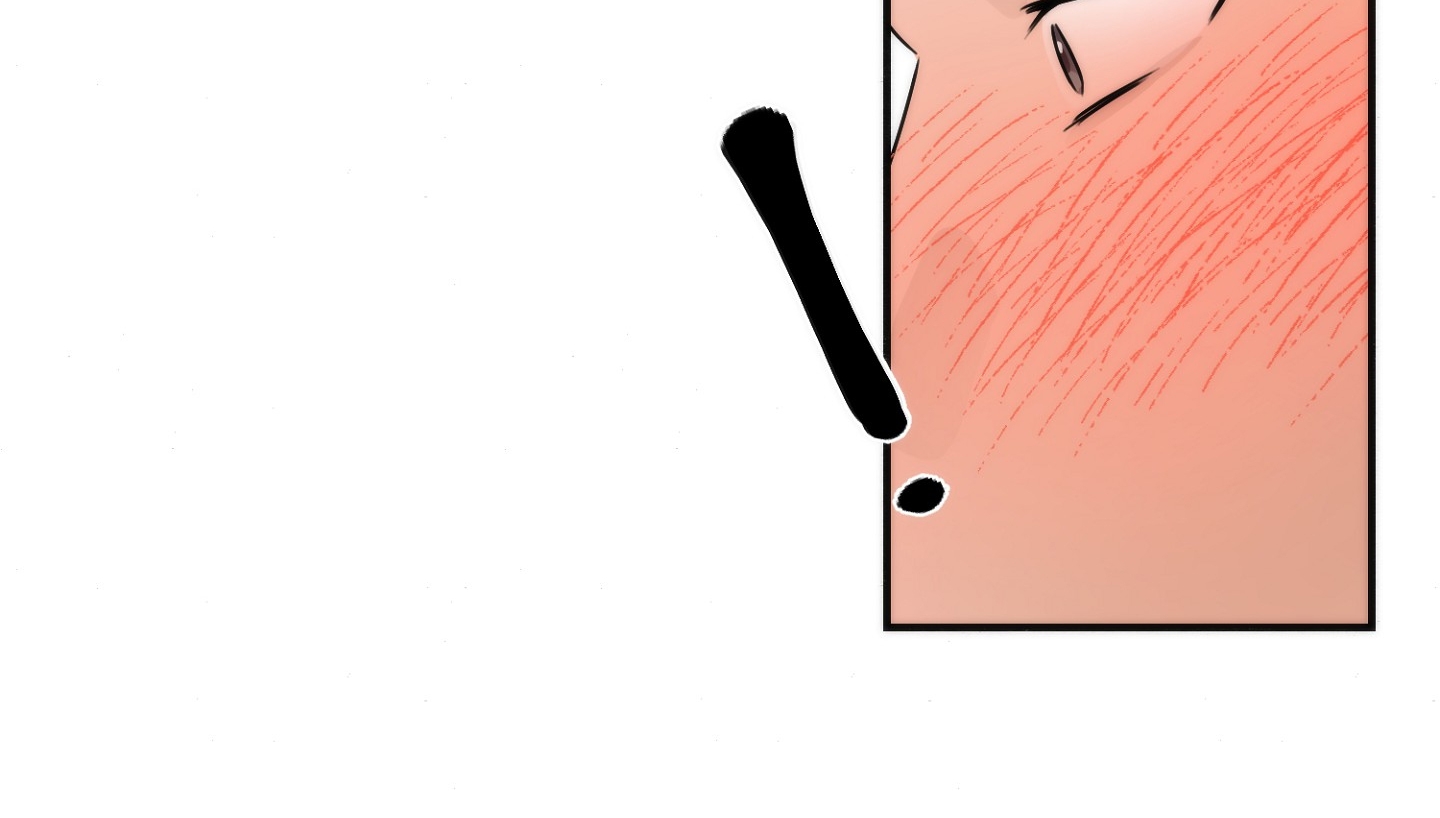 Cương Nhân chapter 86.2 67