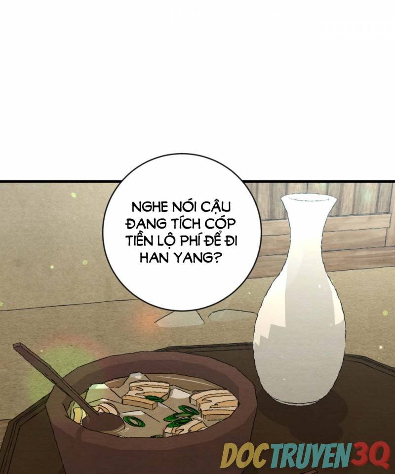 dạ ký chapter 129 15