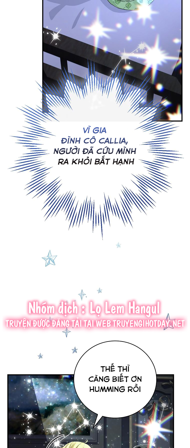 đứa bé không phải là con của anh chapter 61 43