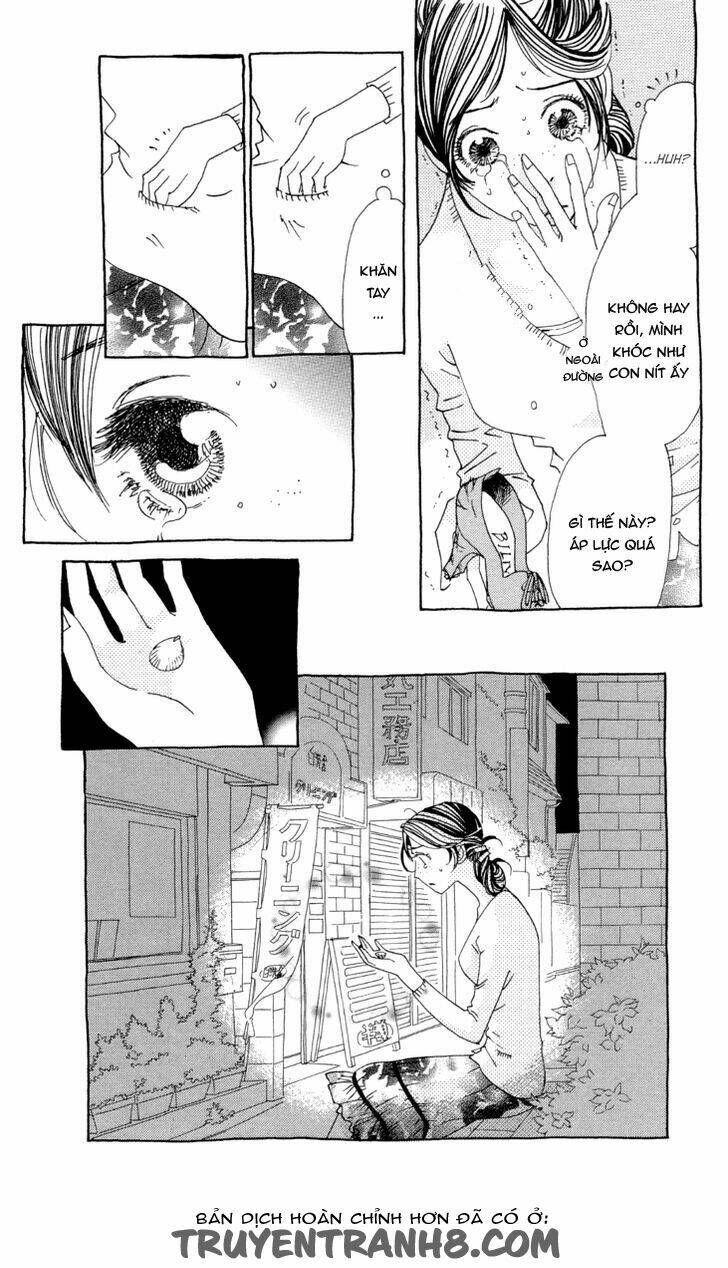 chị tôi lấy chồng chapter 2 32