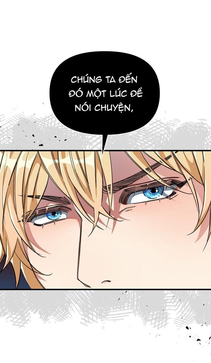 chuyến tàu điên cuồng chapter 19 60