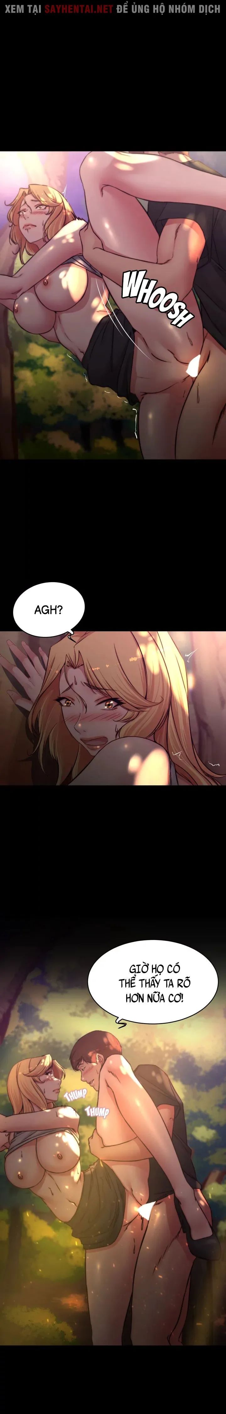 nhật ký quần lót chapter 64 1