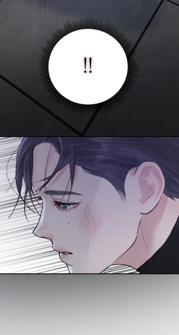 my demon - ác quỷ của tôi chapter 5.2 47