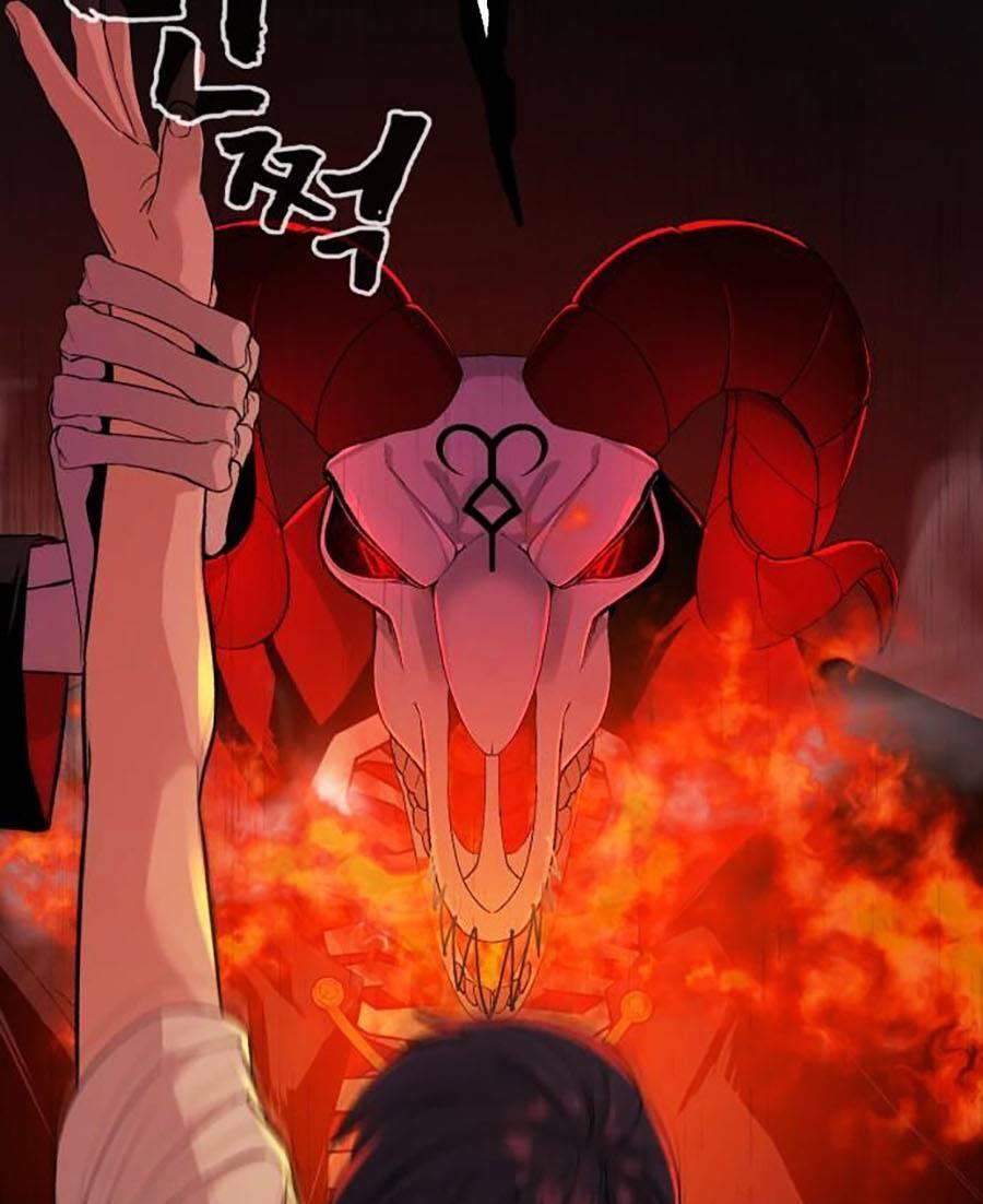 trò chơi địa ngục chapter 1 182