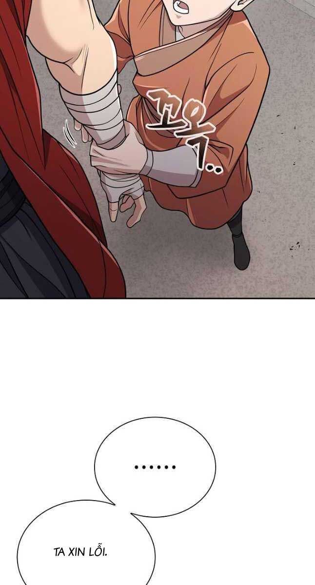 kiếm ma đạo chapter 29.2 41