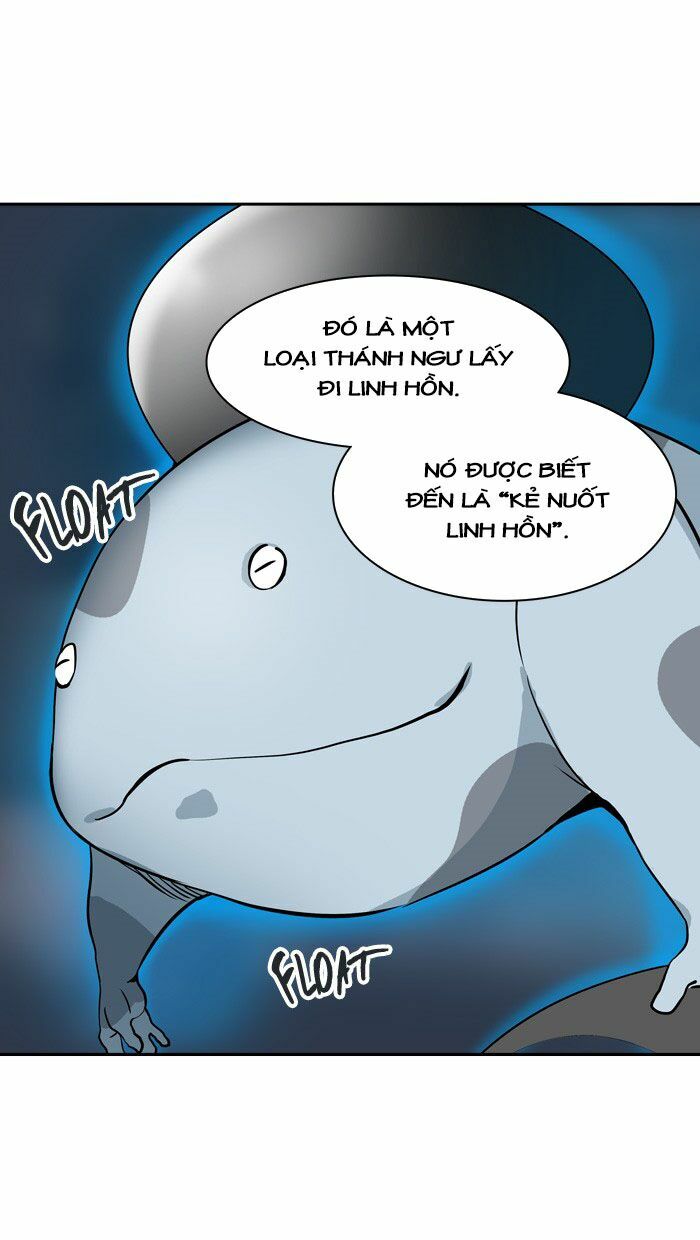 tòa tháp bí ẩn 2 chapter 237 32