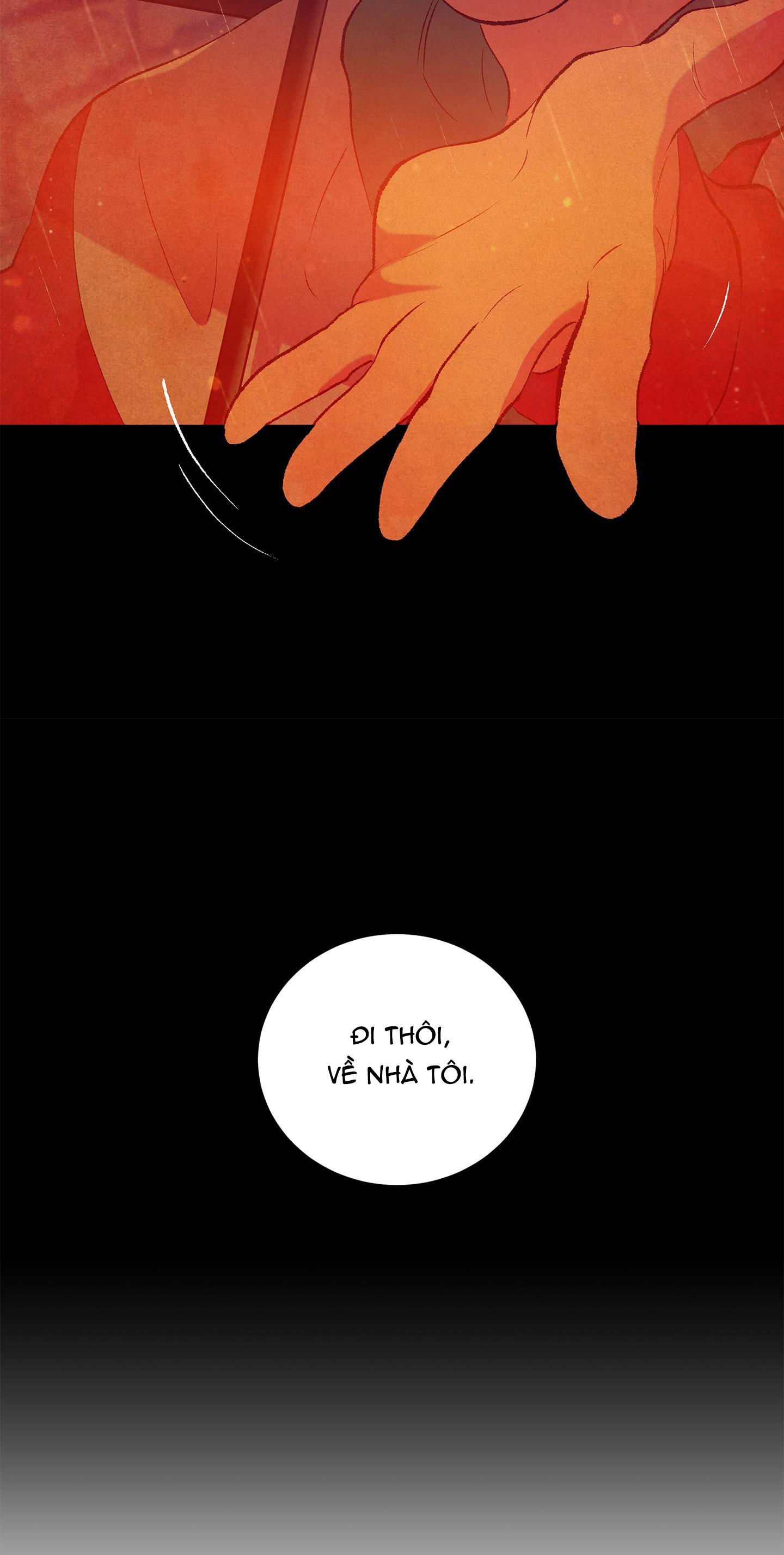 ông chú bên cửa sổ chapter 19 31