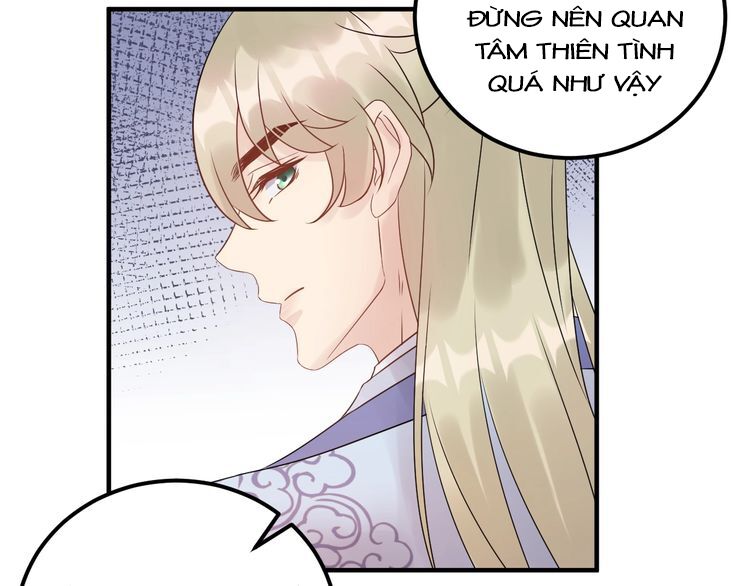 trọng sinh chi ức vạn ảnh hậu yếu thượng vị chapter 99 20