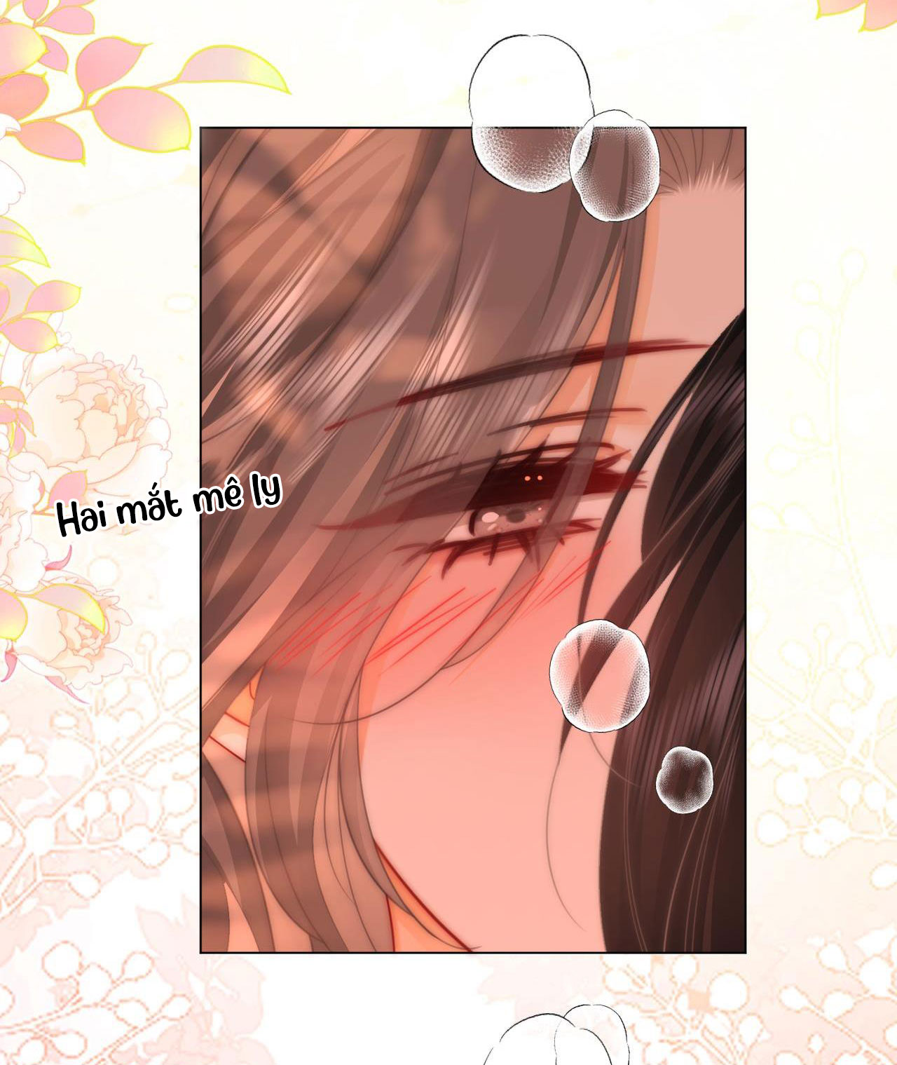 cố tiểu thư và khúc tiểu thư chapter 98 10