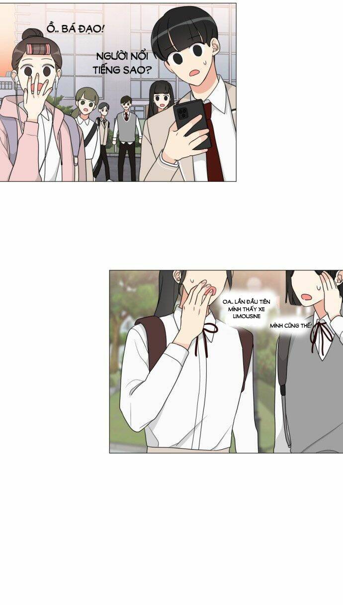 thiếu nữ 1m8 chapter 7 45