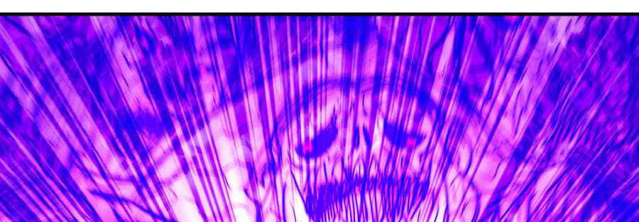 nhập hồn ma đạo tổ sư chapter 31.3 33