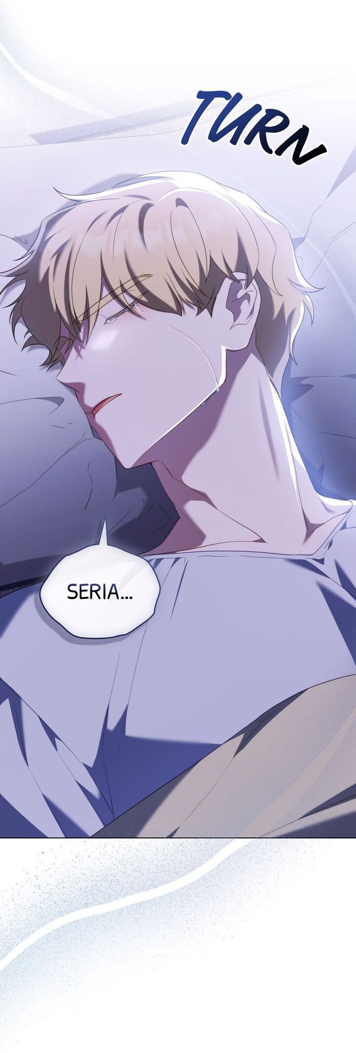 tôi trở thành nhân vật phản diện thực sự chapter 73 22